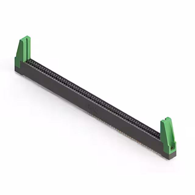 395-069-558-188 EDAC Inc.  Conectores de tableros de borde